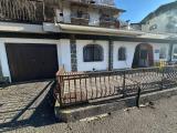 Appartamento, SERINA, 58.000 €, 45,00 mq