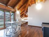 Affitto, Appartamento, MILANO, 1.000 €, 43,00 mq