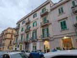 Appartamento, MESSINA, 360.000 €, 180,00 mq