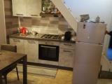 Affitto, Appartamento, VITERBO, 450 €, 65,00 mq