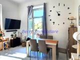 Appartamento, SANREMO, 139.000 €, 70,00 mq