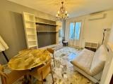 Affitto, Appartamento, MILANO, 2.500 €, 80,00 mq