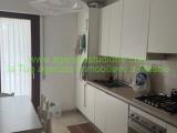 Appartamento, VENEZIA, 178.000 €, 98,00 mq