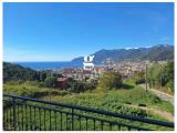 Appartamento, SALERNO, 850.000 €, 265,00 mq