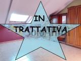Affitto, Appartamento, TORINO, 420 €, 60,00 mq