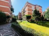 Appartamento, ROMA, 449.000 €, 120,00 mq