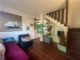 Appartamento, VIAREGGIO, 325.000 €, 63,00 mq