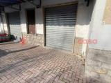 Superfici commerciali, MINTURNO, 50.000 €, 45,00 mq