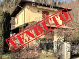 Casa, GALLARATE, 298.000 €, 210,00 mq
