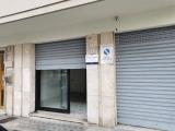 Affitto, Superfici commerciali, ROMA, 1.200 €, 34,00 mq