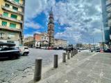 Appartamento, NAPOLI, Pendino, 35.000 €, 35,00 mq
