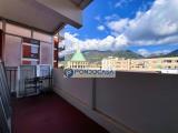Appartamento, MASSA, 135.000 €, 66,00 mq