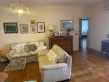 Appartamento, ALASSIO, 270.000 €, 128,00 mq
