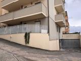 Appartamento, RIMINI, 250.000 €, 110,00 mq