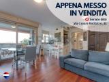 Appartamento, SERIATE, 159.000 €, 90,00 mq