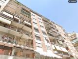 Appartamento, ROMA, 269.000 €, 75,00 mq