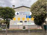 Appartamento, GORIZIA, 187.501 €, 162,00 mq