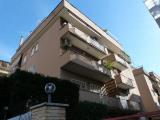 Appartamento, ROMA, 350.000 €, 96,00 mq