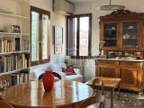 Appartamento, VENEZIA, 328.000 €, 56,00 mq