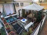 Appartamento, GENOVA, 159.000 €, 68,00 mq