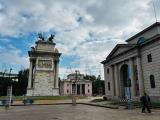 Affitto, Appartamento, MILANO, Pagano, 2.666 €, 100,00 mq