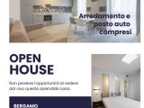 Appartamento, BERGAMO, 250.000 €, 53,00 mq