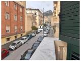 Affitto, Appartamento, SALERNO, 950 €, 114,00 mq