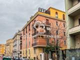 Appartamento, ROMA, 1.275.000 €, 225,00 mq