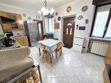 Appartamento, CERRO MAGGIORE, 98.000 €, 75,00 mq