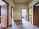 Appartamento, CORREGGIO, 120.000 €, 98,00 mq