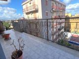 Appartamento, BAGHERIA, 135.000 €, 137,00 mq