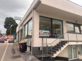 Affitto, Superfici commerciali, PESCARA, Colle di Mezzo, 1.500 €, 160,00 mq
