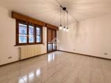 Affitto, Appartamento, MARINO, 900 €, 100,00 mq