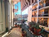 Appartamento, ALBENGA, 195.000 €, 69,00 mq