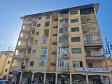 Appartamento, FROSINONE, 120.000 €, 105,00 mq