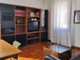 Affitto, Appartamento, VENEZIA, 1.300 €, 90,00 mq