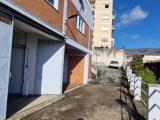 Affitto, Superfici commerciali, VELLETRI, 2.200 €, 230,00 mq