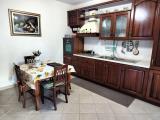 Appartamento, NETTUNO, 140.000 €, 84,00 mq