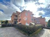 Appartamento, GENZANO DI ROMA, 229.000 €, 85,00 mq