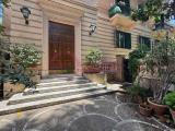 Affitto, Appartamento, ROMA, San Saba, 6.000 €, 275,00 mq