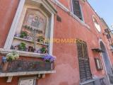 Affitto, Appartamento, ROMA, 1.500 €, 47,00 mq