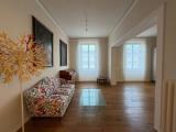 Affitto, Appartamento, FIRENZE, 4.000 €, 125,00 mq