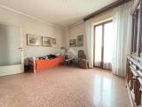 Appartamento, TERNI, 95.000 €, 100,00 mq