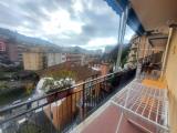 Appartamento, RAPALLO, 235.000 €, 80,00 mq