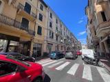 Affitto, Superfici commerciali, VENTIMIGLIA, 2.500 €, 100,00 mq
