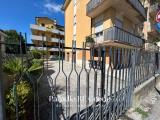 Appartamento, VICENZA, 140.000 €, 100,00 mq