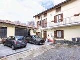Casa, INVERIGO, 200.000 €, 195,00 mq