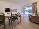 Appartamento, JESOLO, 385.000 €, 87,00 mq