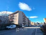 Appartamento, CAMPOBASSO, 119.000 €, 120,00 mq