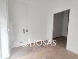 Affitto, Superfici commerciali, ROMA, 550 €, 26,00 mq